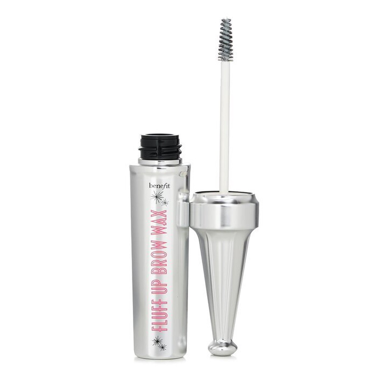 Benefit Fluff Up Brow Wax 6ml02oz