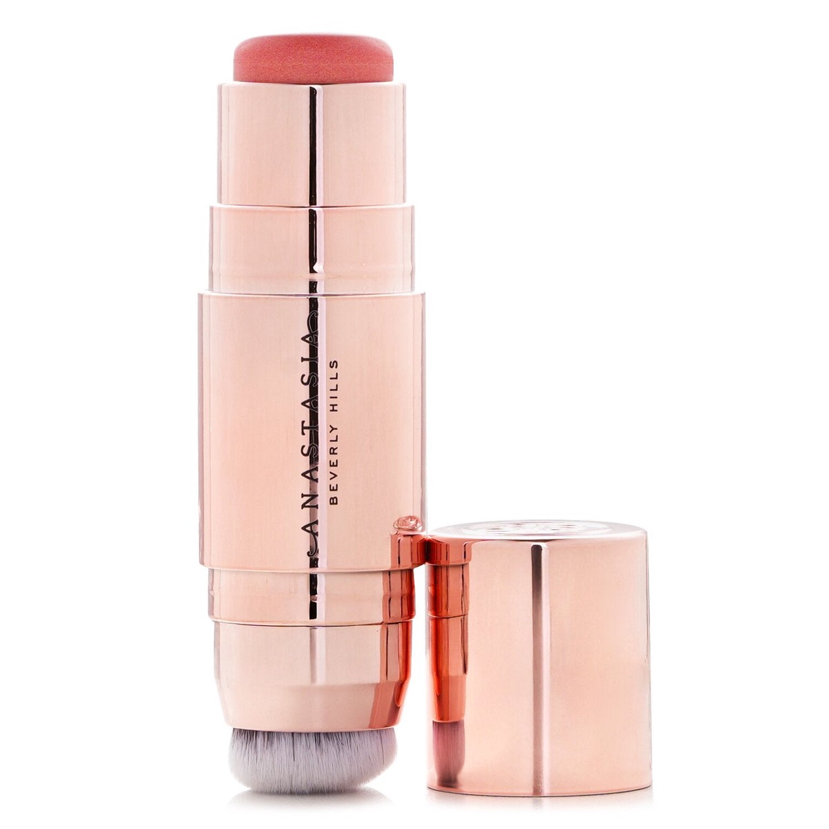 Anastasia Beverly Hills Stick Blush - Bubble Gum 8g