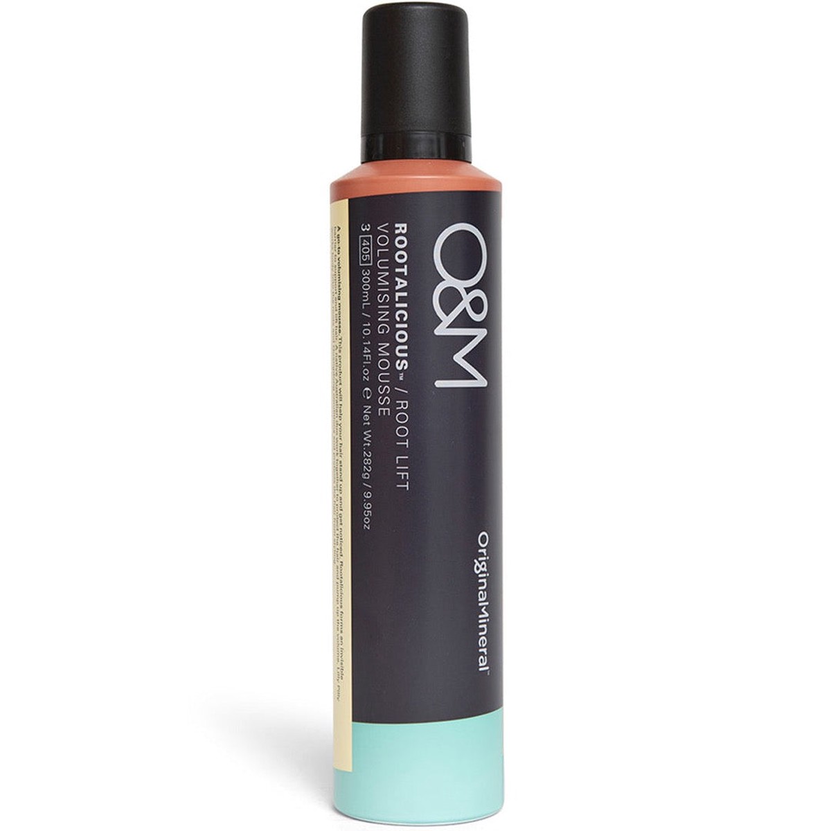 OM Rootalicious Root Lift