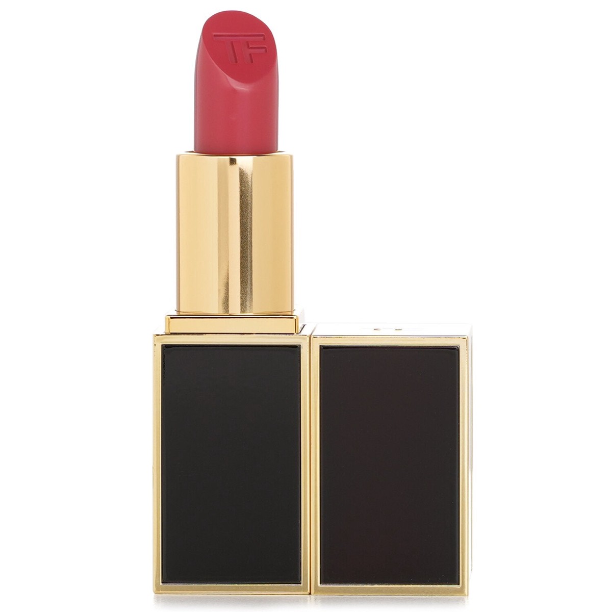 Tom Ford Runway Lip Color - 05 Front Page 35g