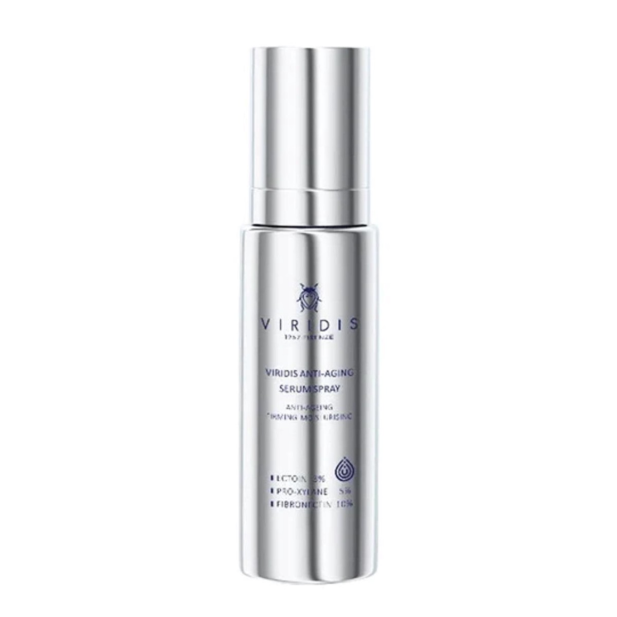VIRIDIS VIRIDIS Anti-Aging Essence Spray 80ML 80ML