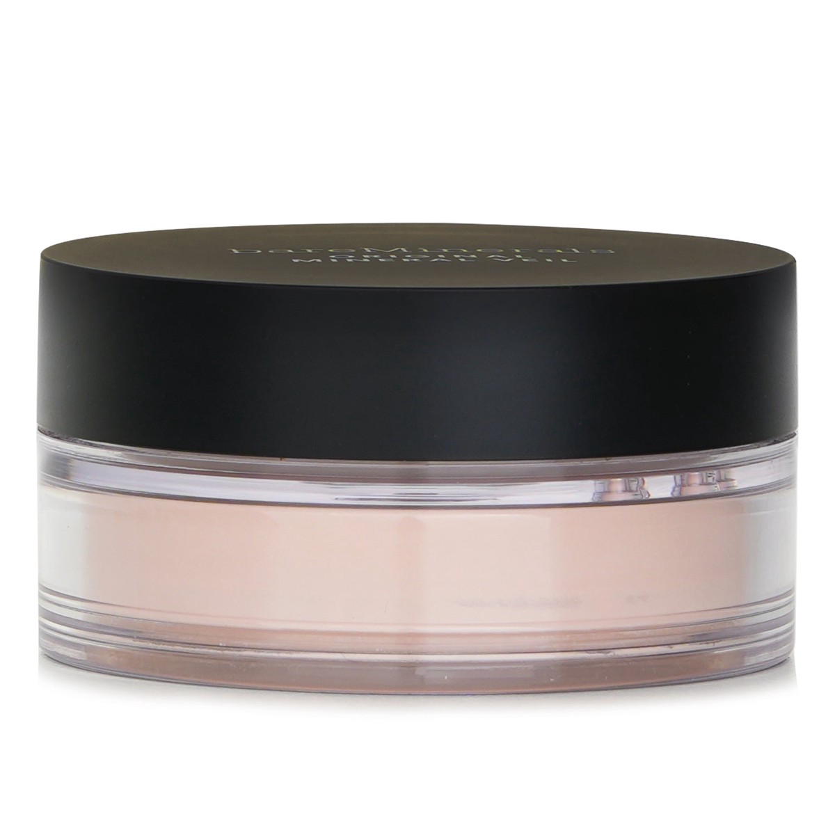 BareMinerals Original Mineral Veil Loose Setting Powder - Original Translucent 9g03 oz