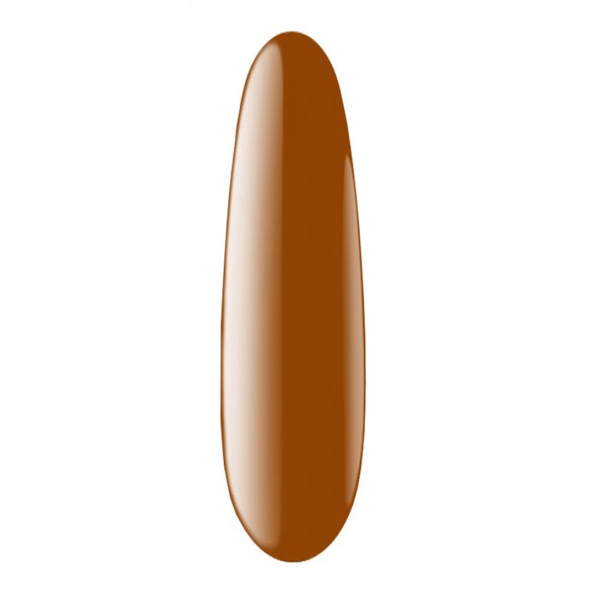 07 NM KODI Gel Polish 7ML