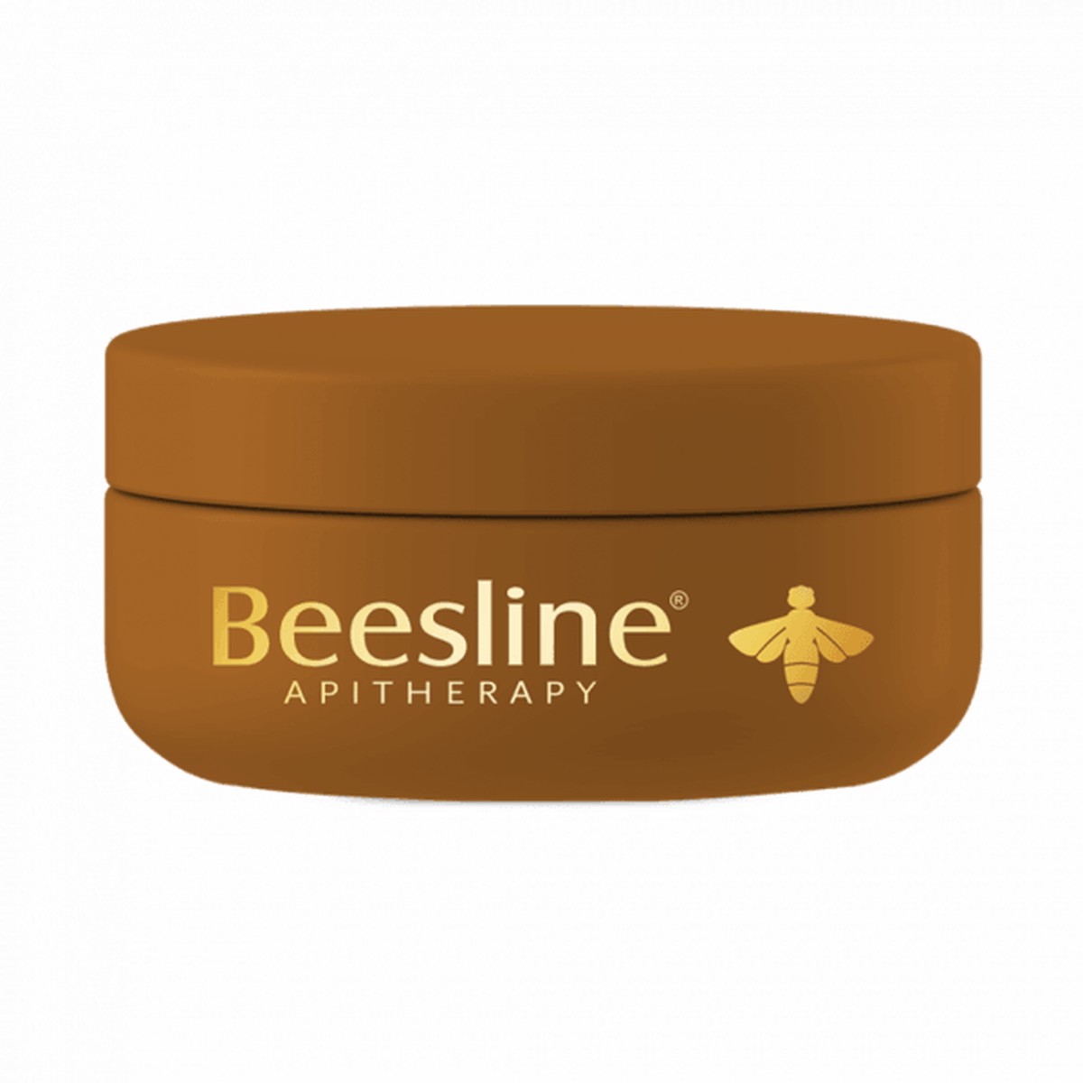 Beesline - Suntan Jelly Gold