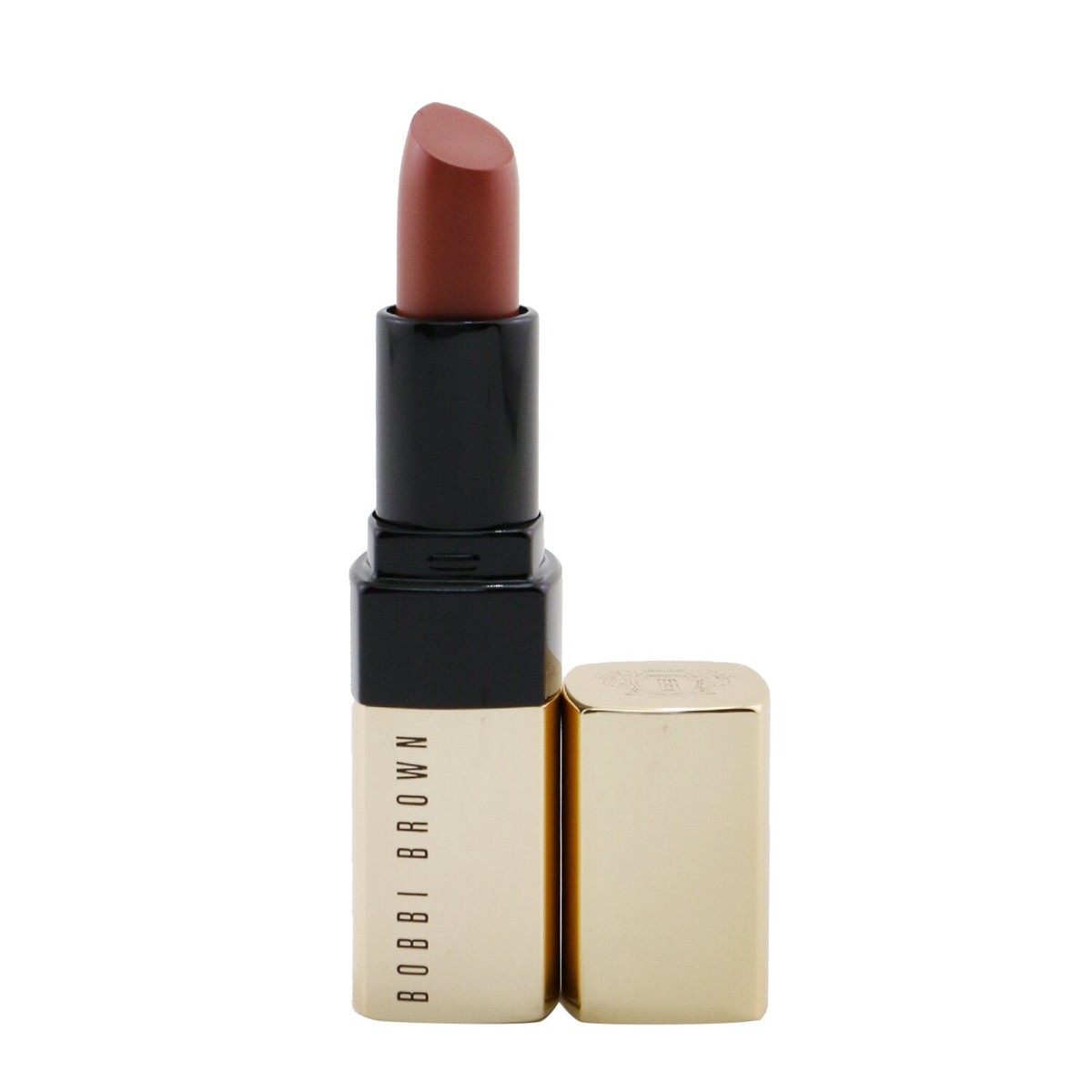 Bobbi Brown Luxe Lip Color - 72 Toasted Honey 38g013oz