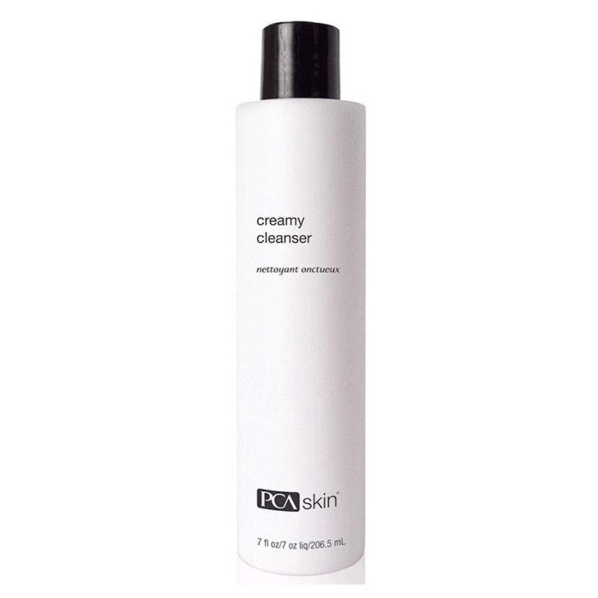 PCA Skin Creamy Cleanser