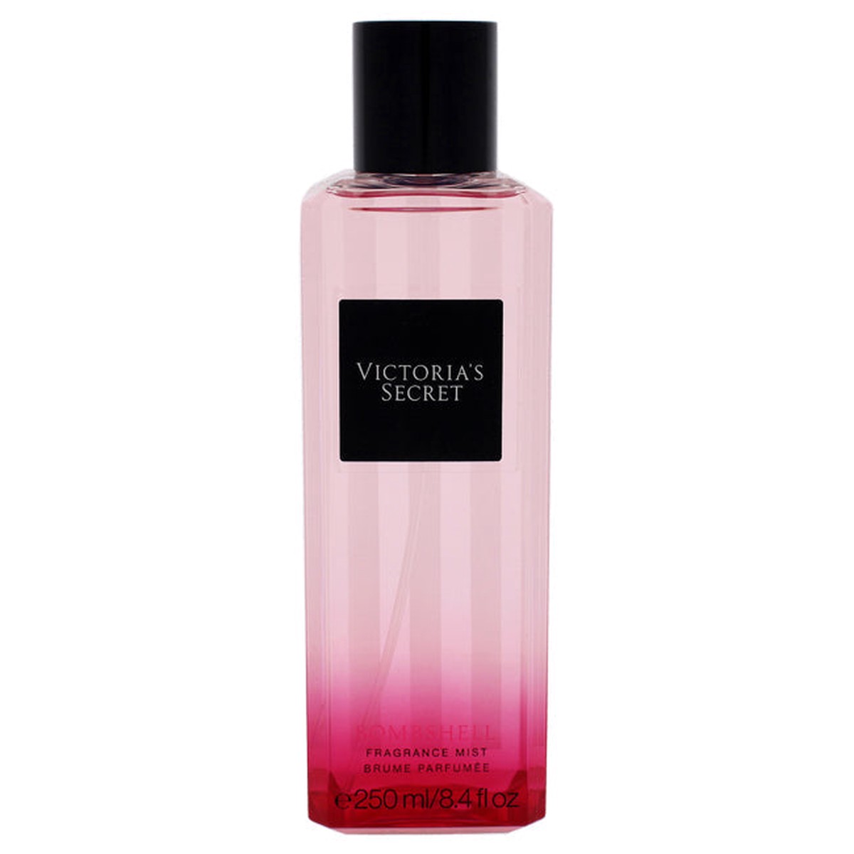 Victorias Secret Bombshell by Victorias Secret for Women - 84 oz Fragrance Mist