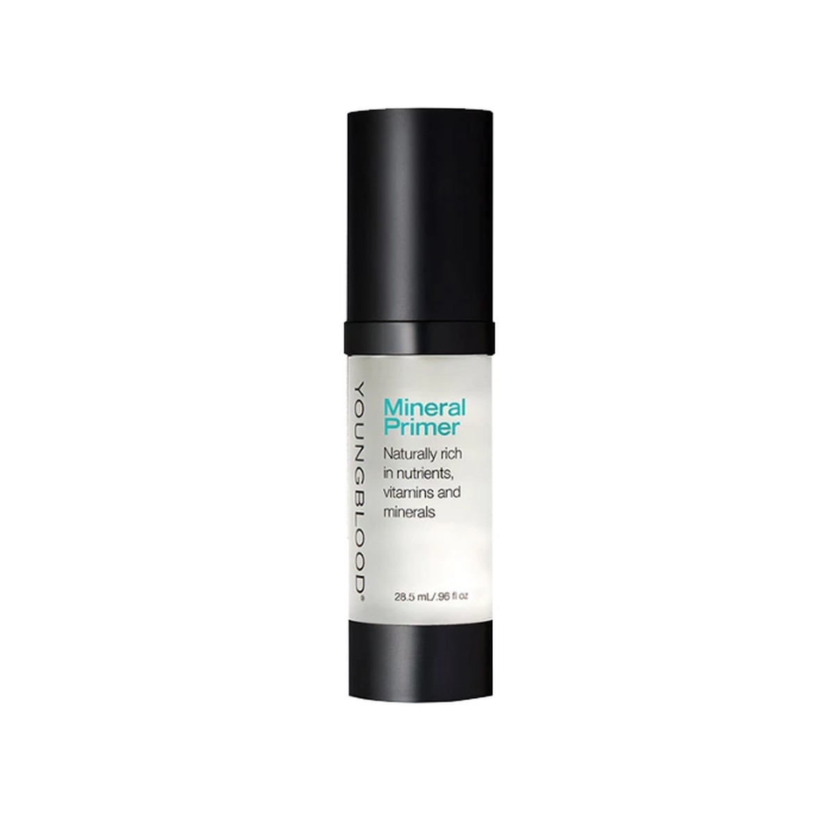Youngblood Mineral Primer 28ml