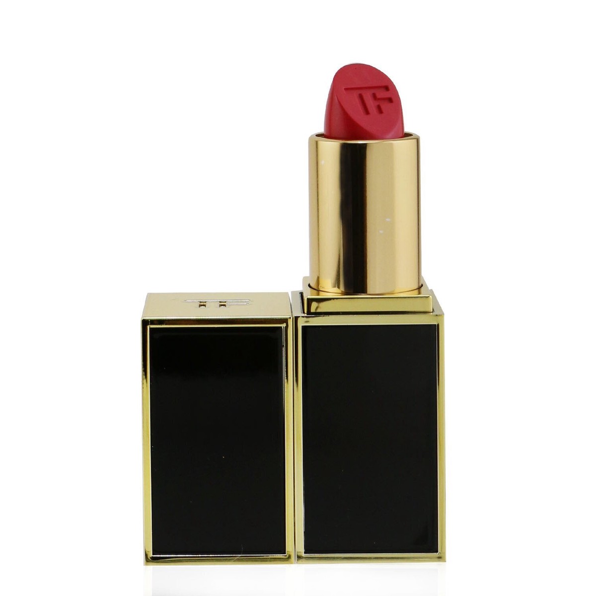 Tom Ford Lip Color - 303 Empire 3g01oz