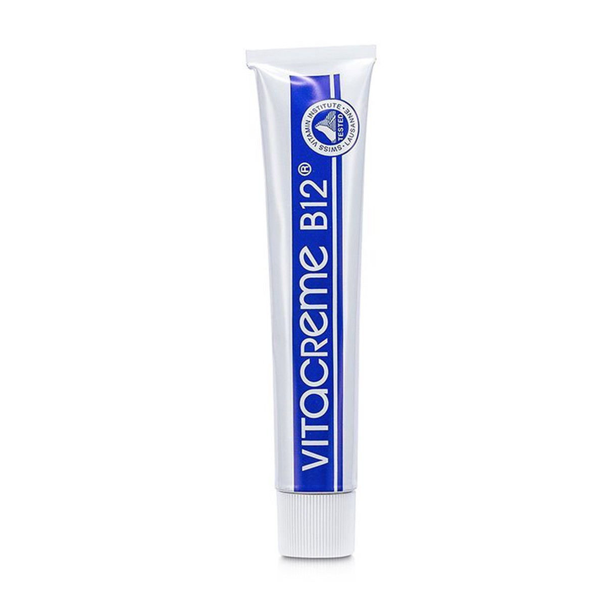 Vitacreme B12 Regenerative Cream 50ml176oz