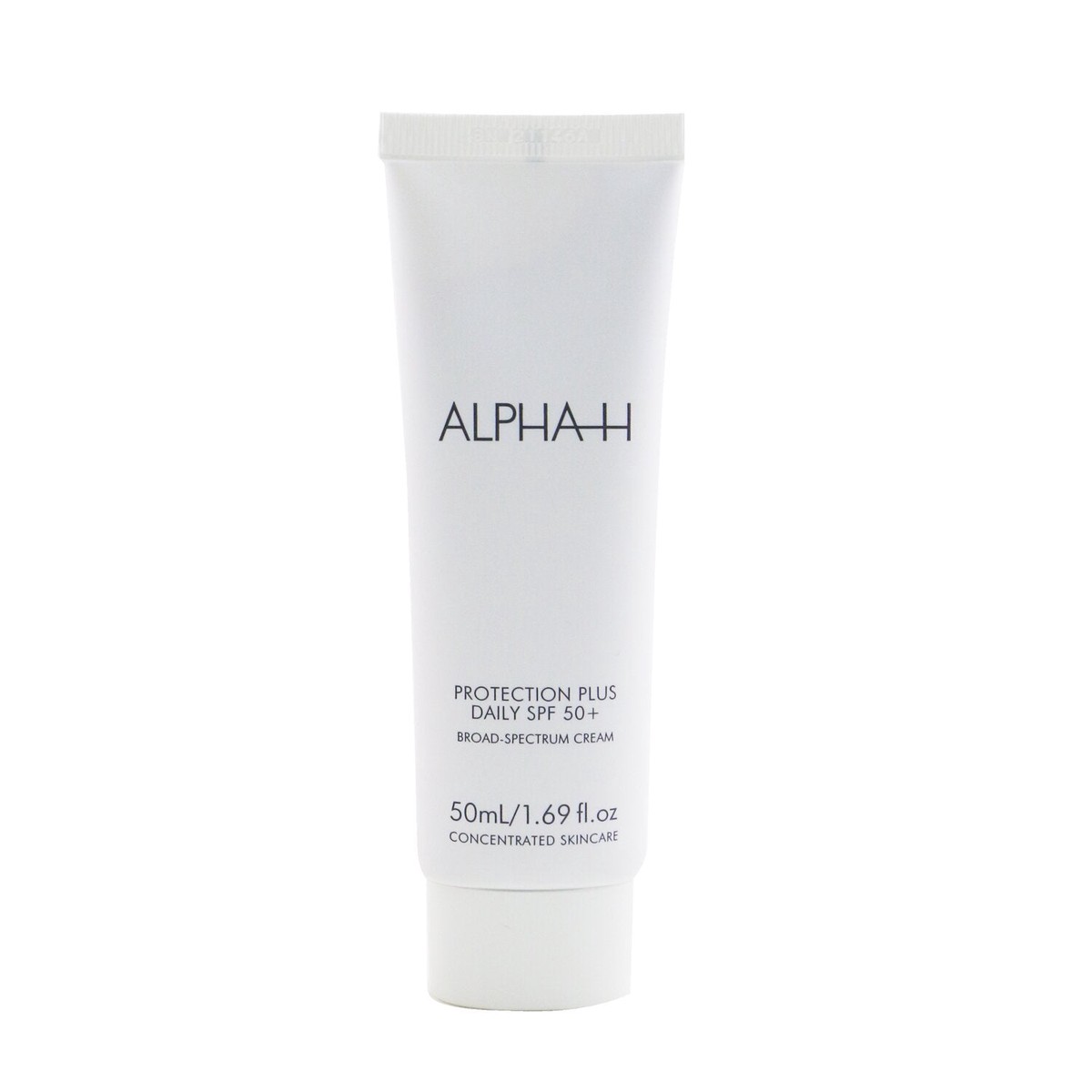 Alpha-H Protection Plus Daily SPF 50 50ml169oz