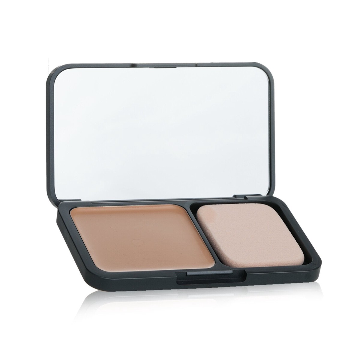 Annemarie Borlind Compact Makeup Foundation - 11K Ivory 10g035oz