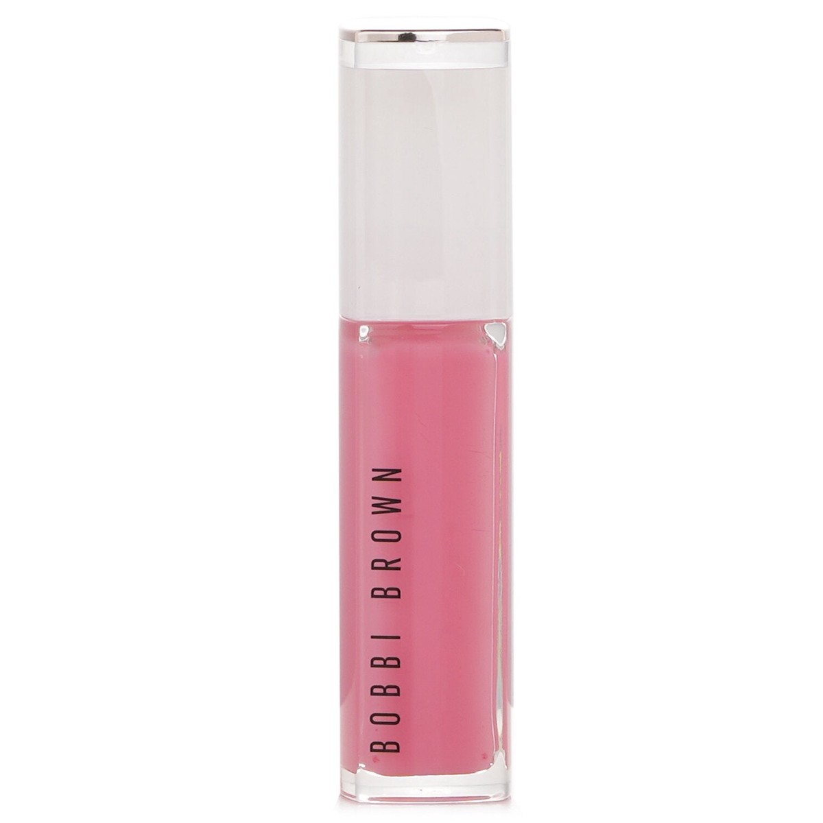Bobbi Brown Extra Plump Lip Serum - 784 Bare Blossom 6ml