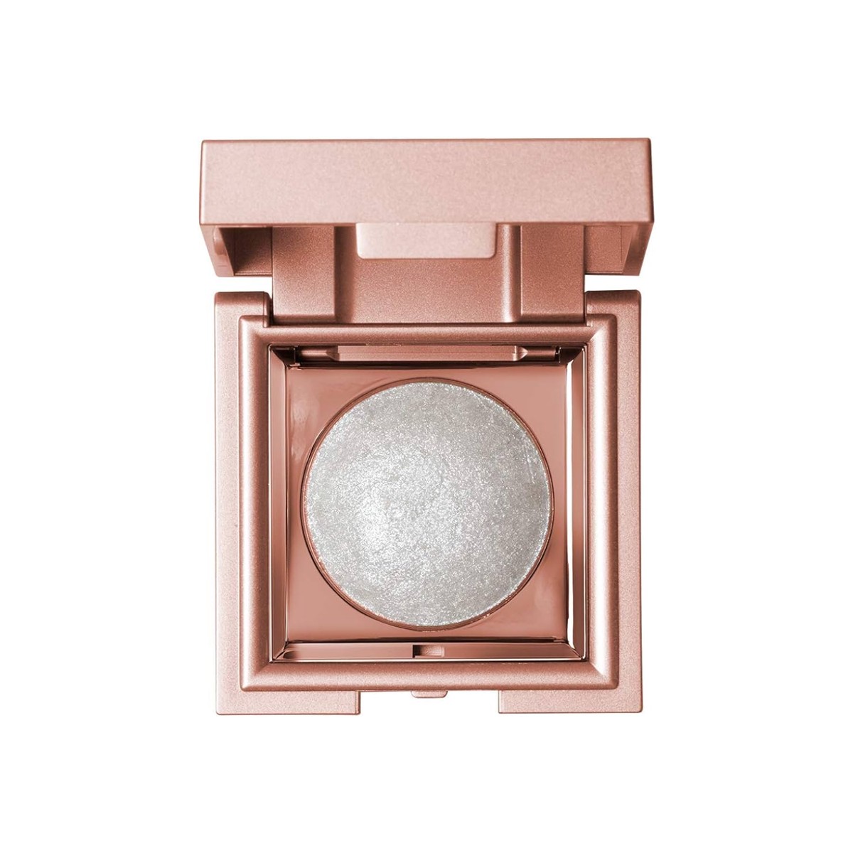Stila Heavens Dew All Over Glimmer Highlighter - Silverlake 397g014 oz