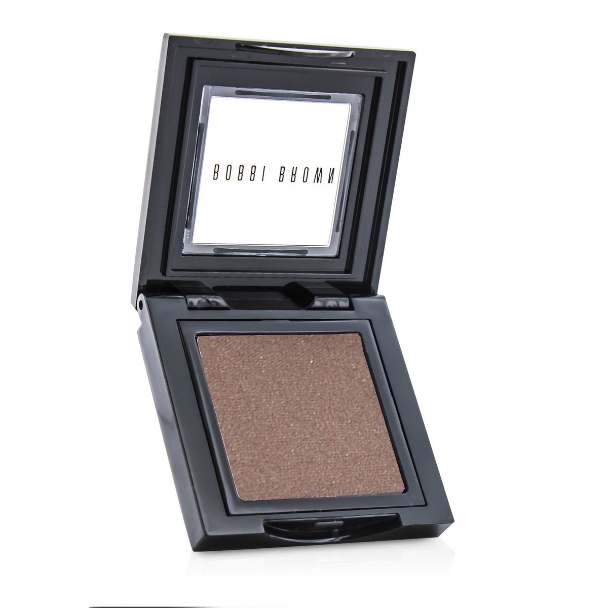 Bobbi Brown Metallic Eye Shadow - 3 Velvet Plum 28g01oz