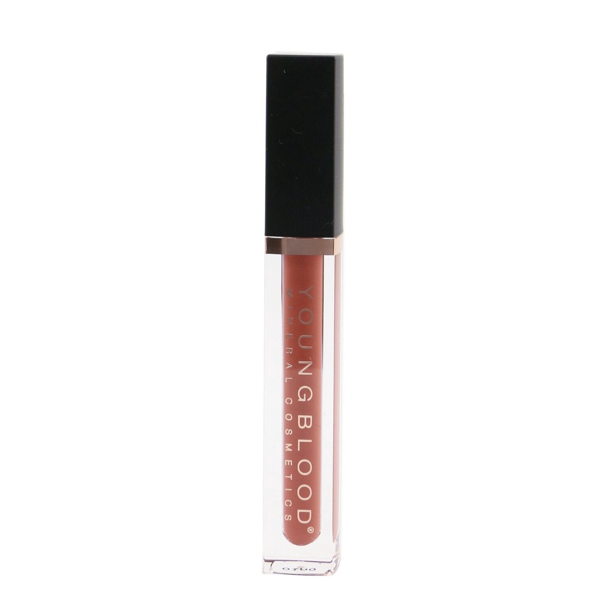 Youngblood Hydrating Liquid Lip Creme - Velvet Dream (Matte) 45ml015oz