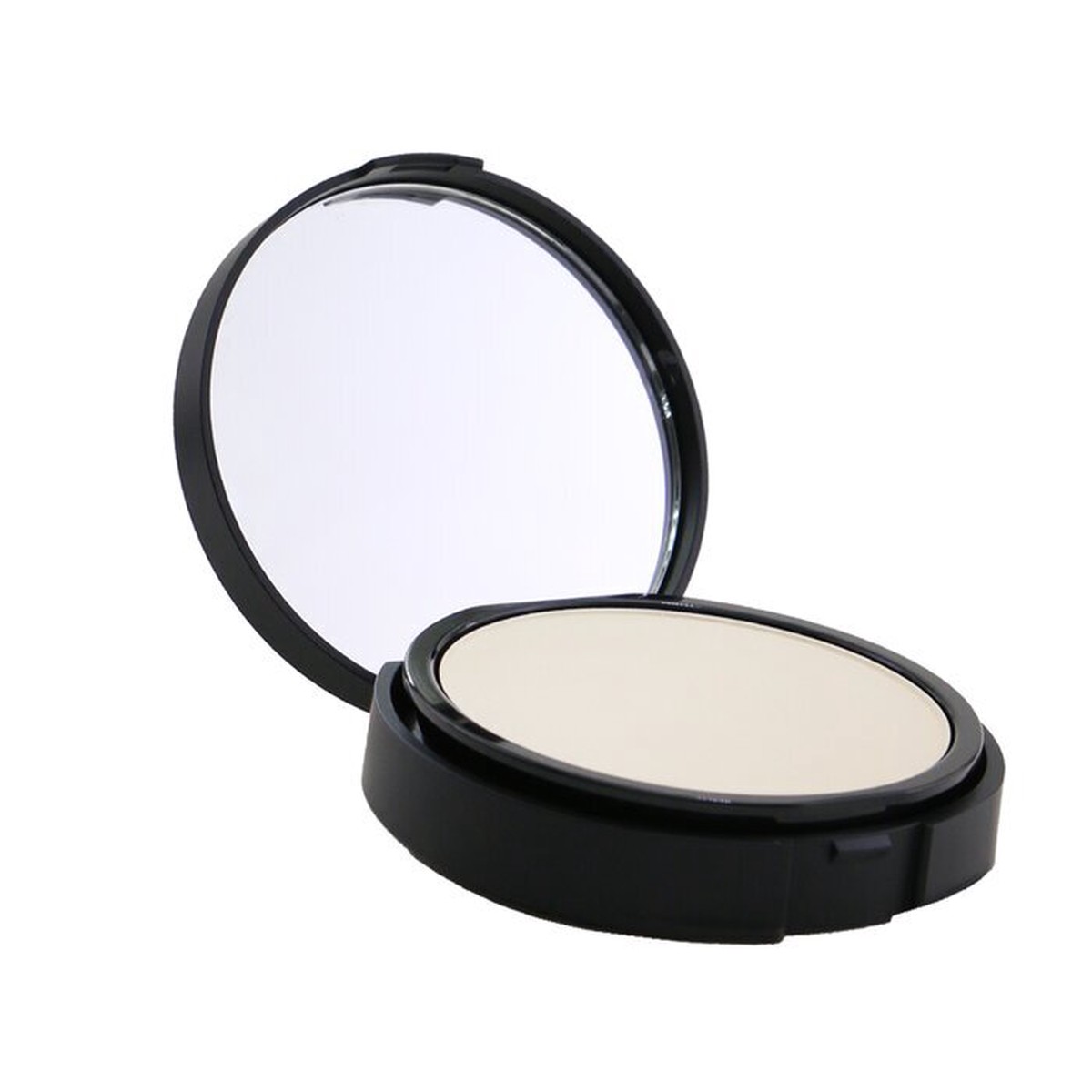 BareMinerals Original Mineral Veil Pressed Setting Powder - Sheer Fair 9g03oz
