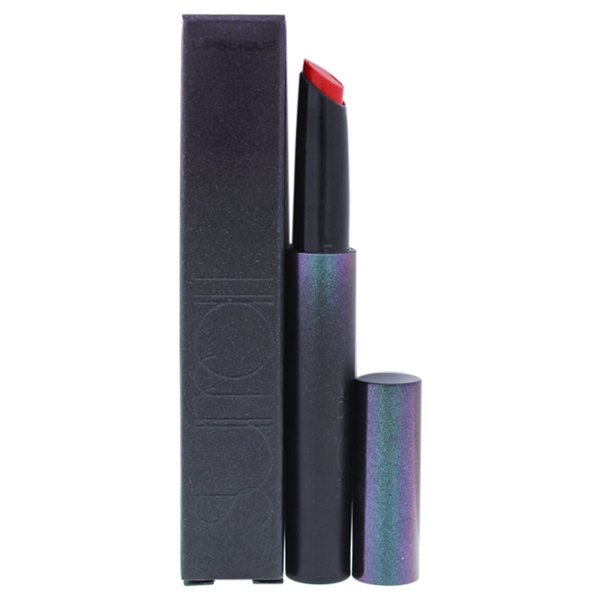 Surratt Beauty Lipslique Lipstick - Rubis by Surratt Beauty for Women - 005 oz Lipstick