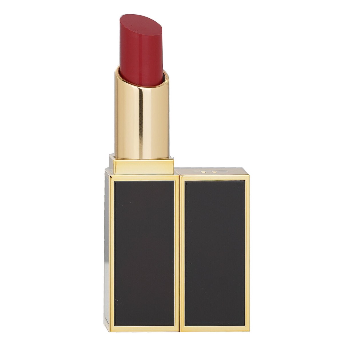Tom Ford Lip Color Satin Matte - 92 Charmed 33g011oz