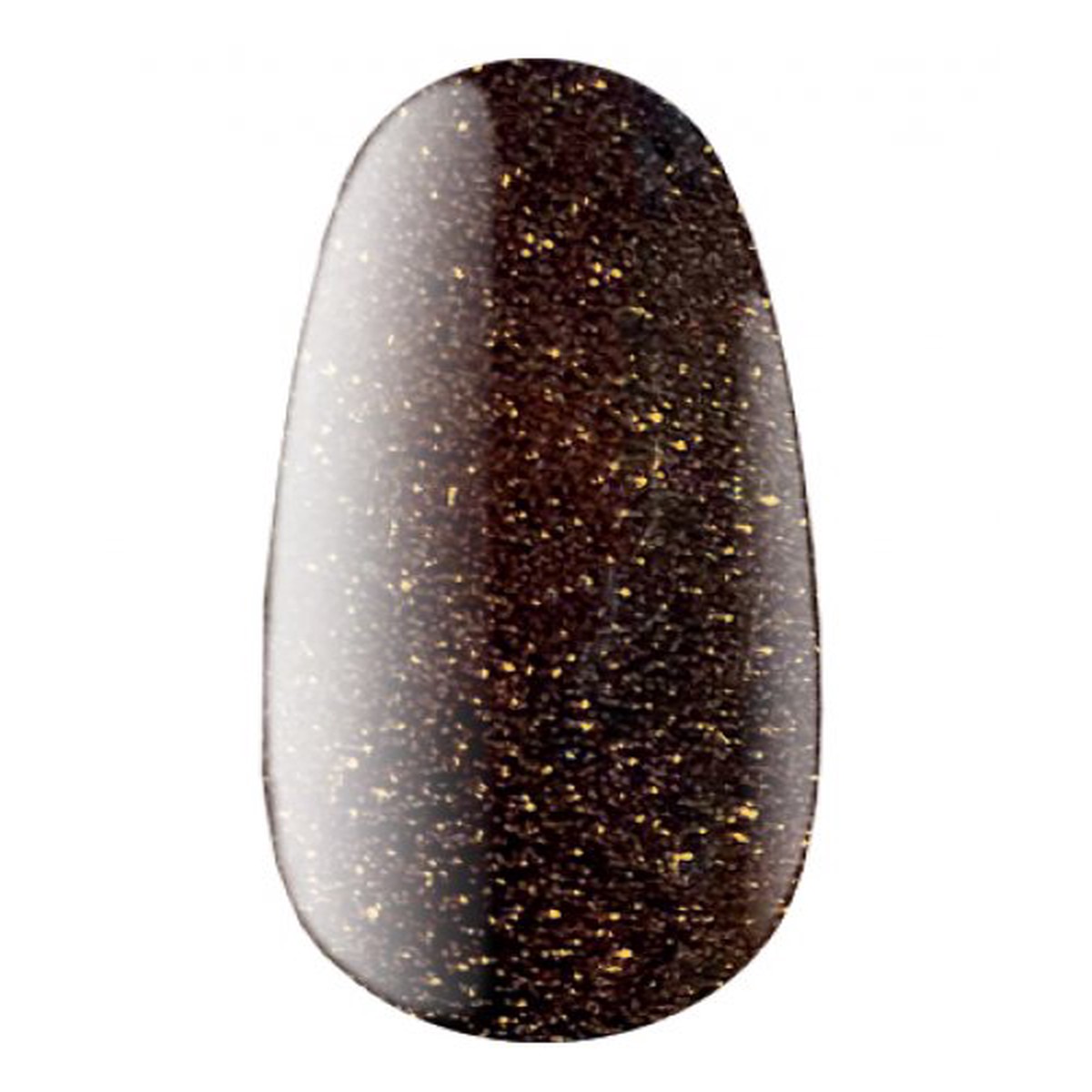 04 RS KODI Gel Polish 7ML