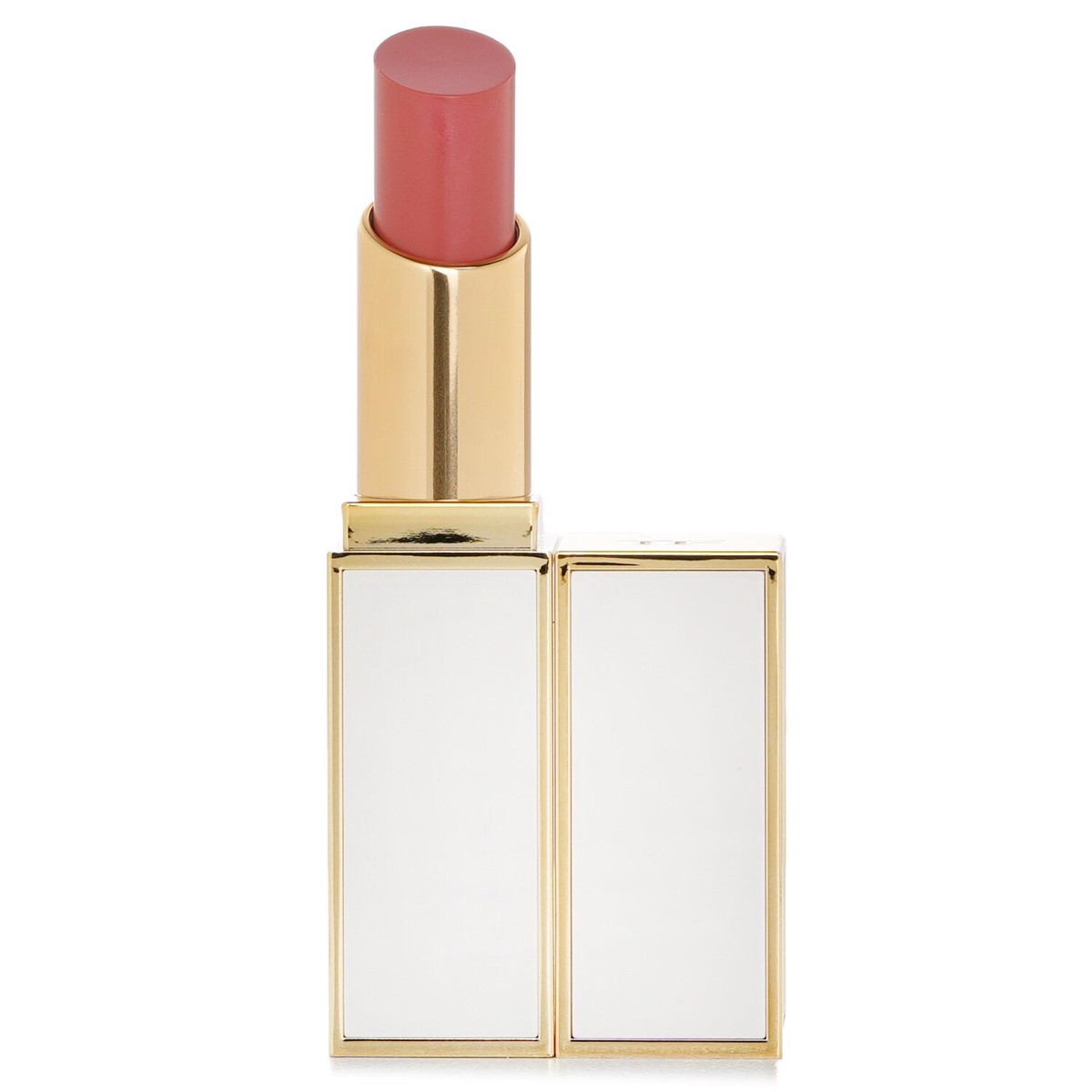 Tom Ford Ultra Shine Lip Color - 33 Plage Nue 33g011oz