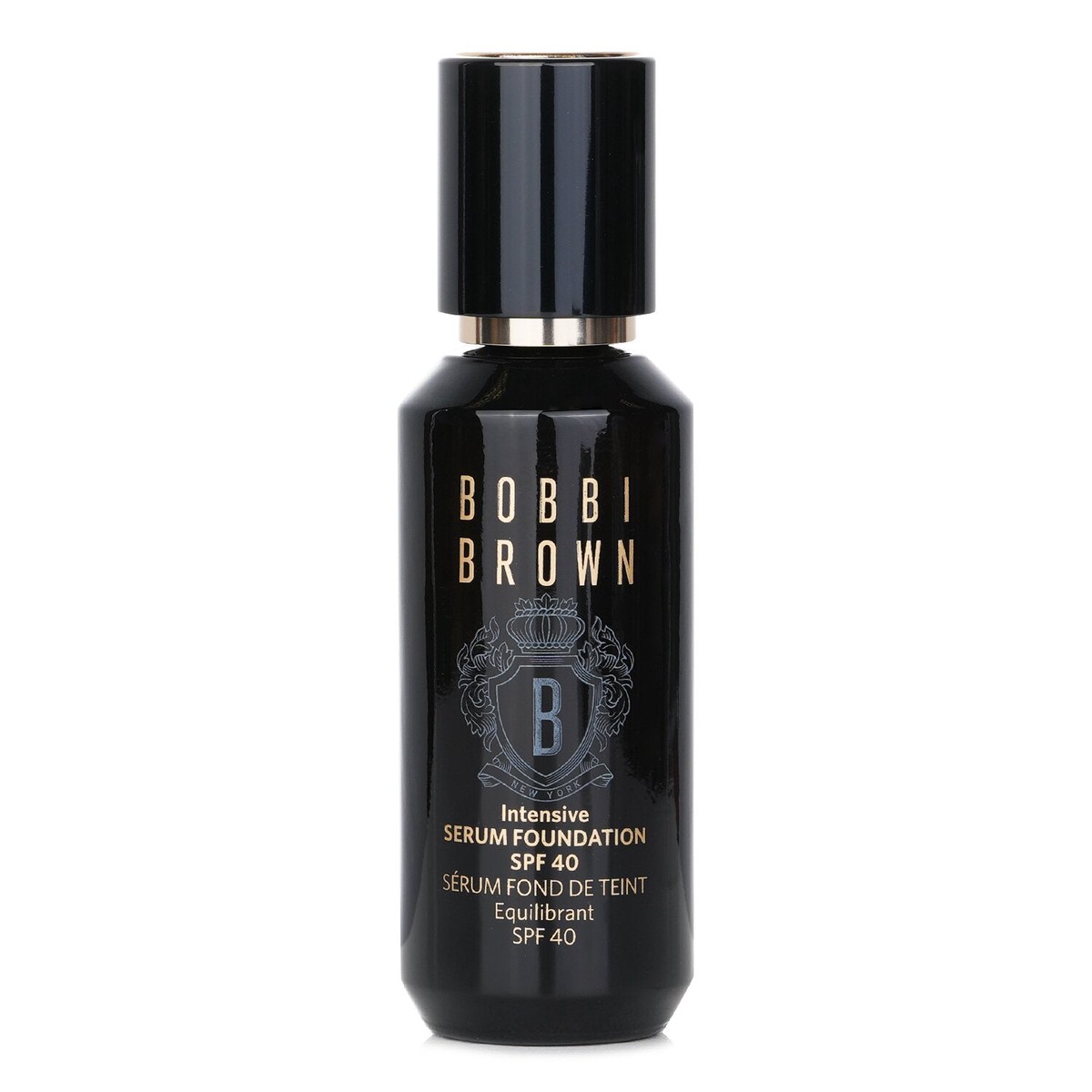 Bobbi Brown Intensive Serum Foundation SPF40 - C-026 Cool Invory 30ml1oz