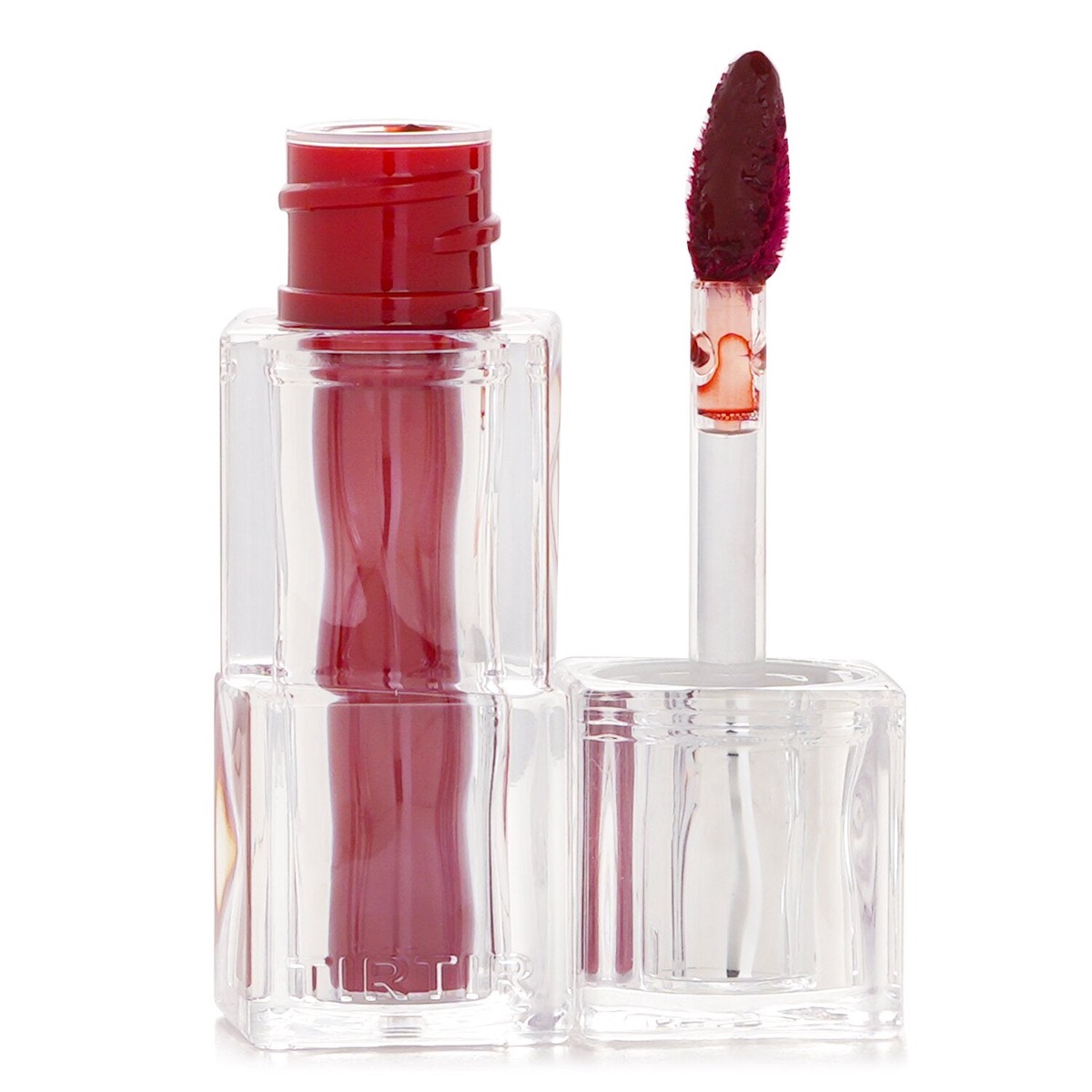 TIRTIR Mini Waterism Glow Tint - 07 Classis Plum 18g