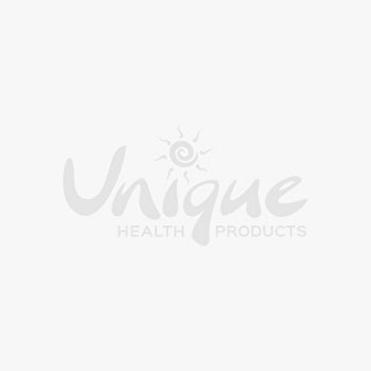 Vanilla Mozi Bite-Proof Body Cream Vanilla Spearmint 125ml