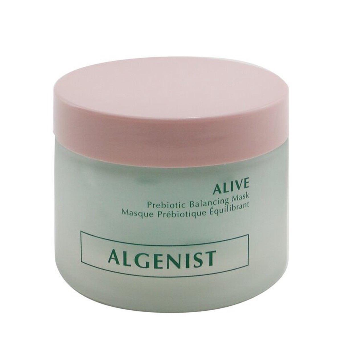 Algenist Alive Prebiotic Balancing Mask 50ml17oz