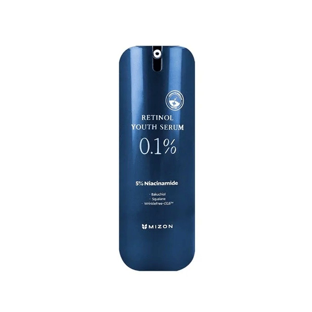MIZON 01 Retinol Youth Serum 28g