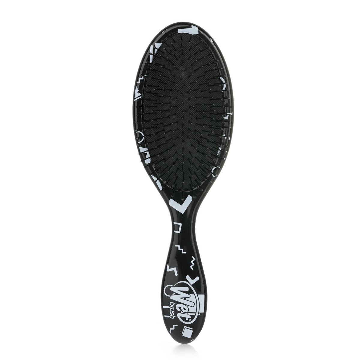 Wet Brush Original Detangler Hipster - Sketch 1pc