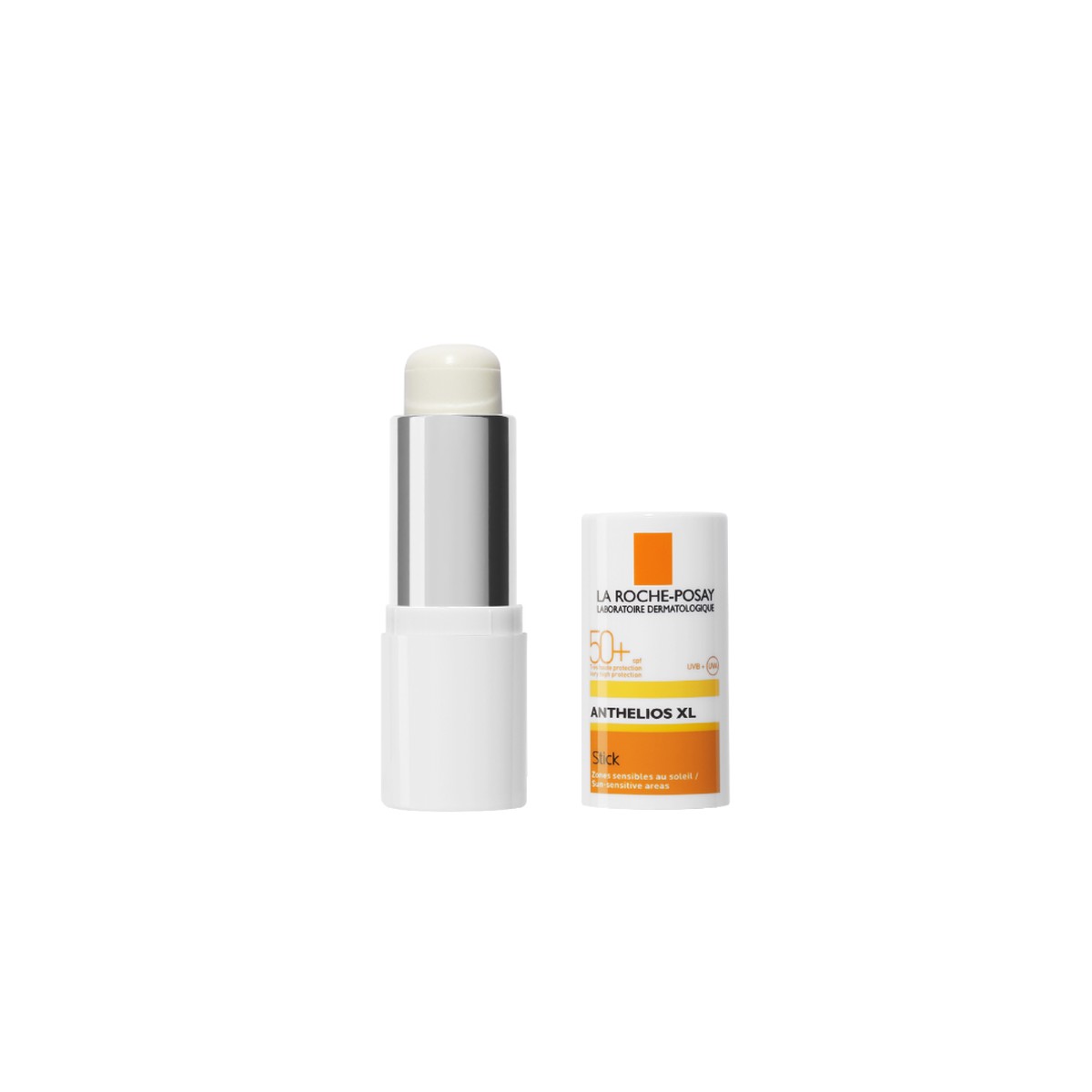 La Roche-Posay Anthelios Suncare Stick SPF 50