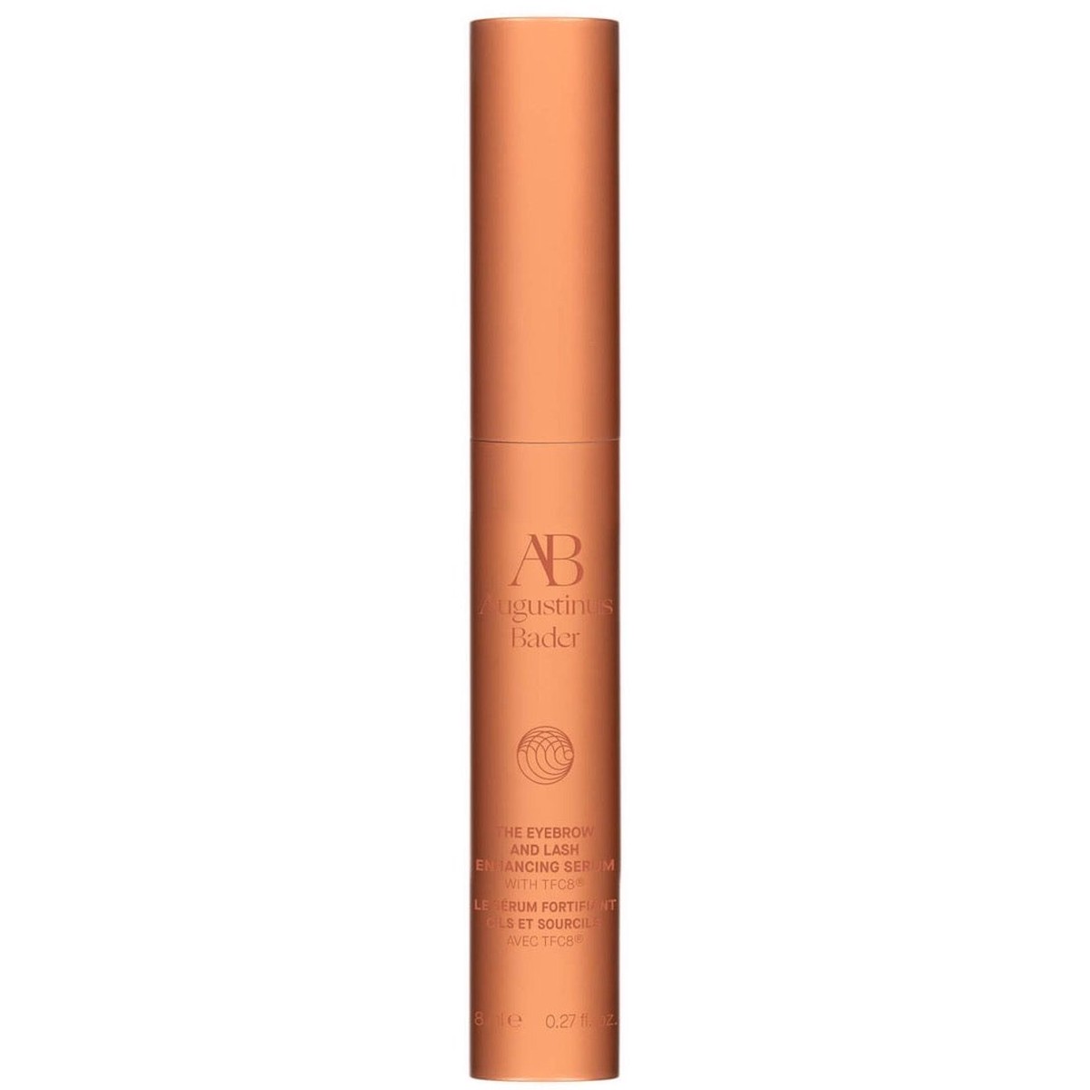 Augustinus Bader The Eyebrow Lash Enhancing Serum 8ml