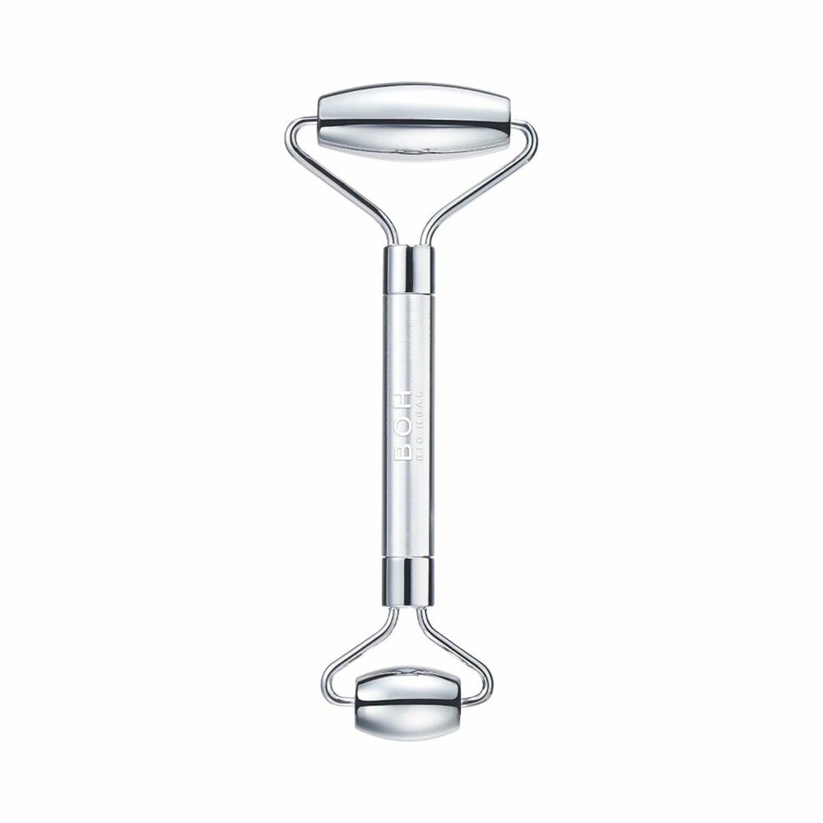BIOHEAL BOH Probioderm Lifting Face Roller