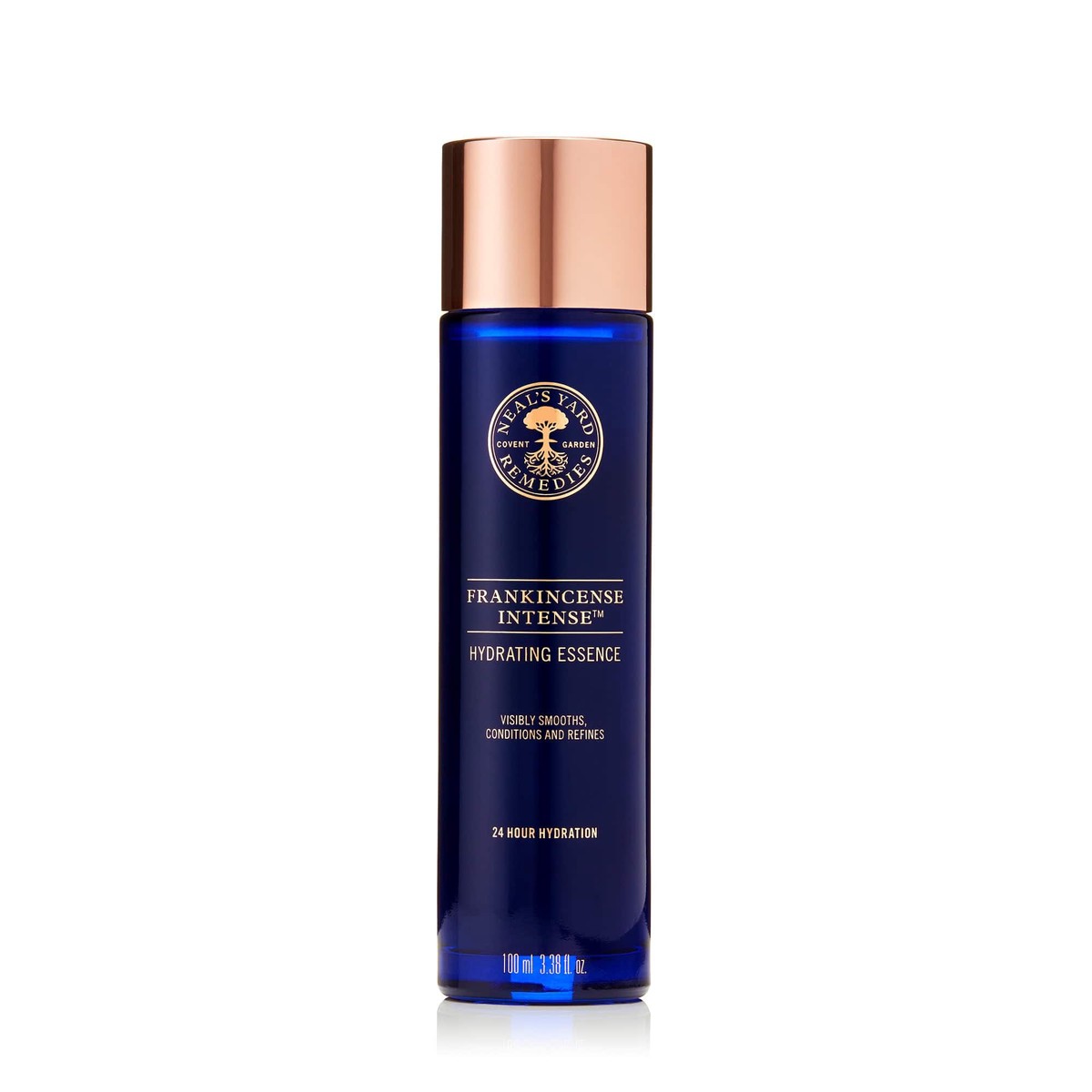 Neals Yard Remedies Frankincense Intense Essence Hydrating Essence