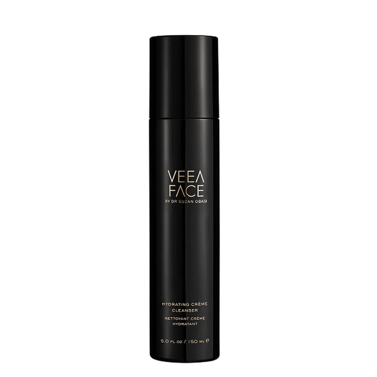 Veea Face - Hydrating Cleansing Cream