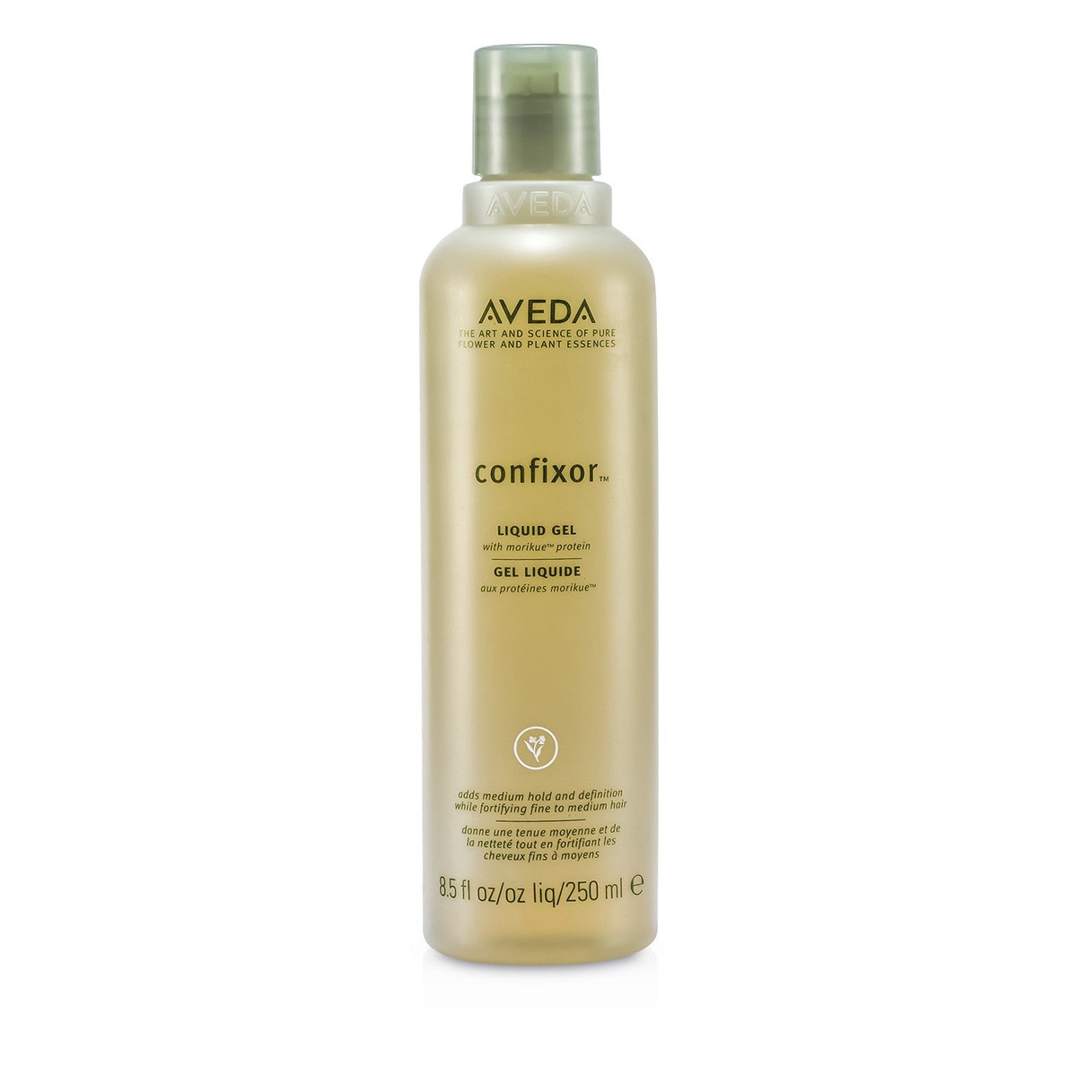 Aveda Confixor Liquid Gel 250ml85oz