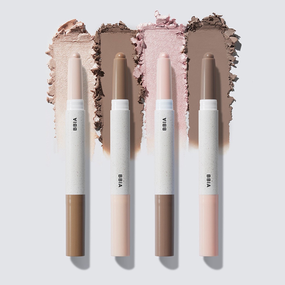 BBIA Last Contour Stick 22g