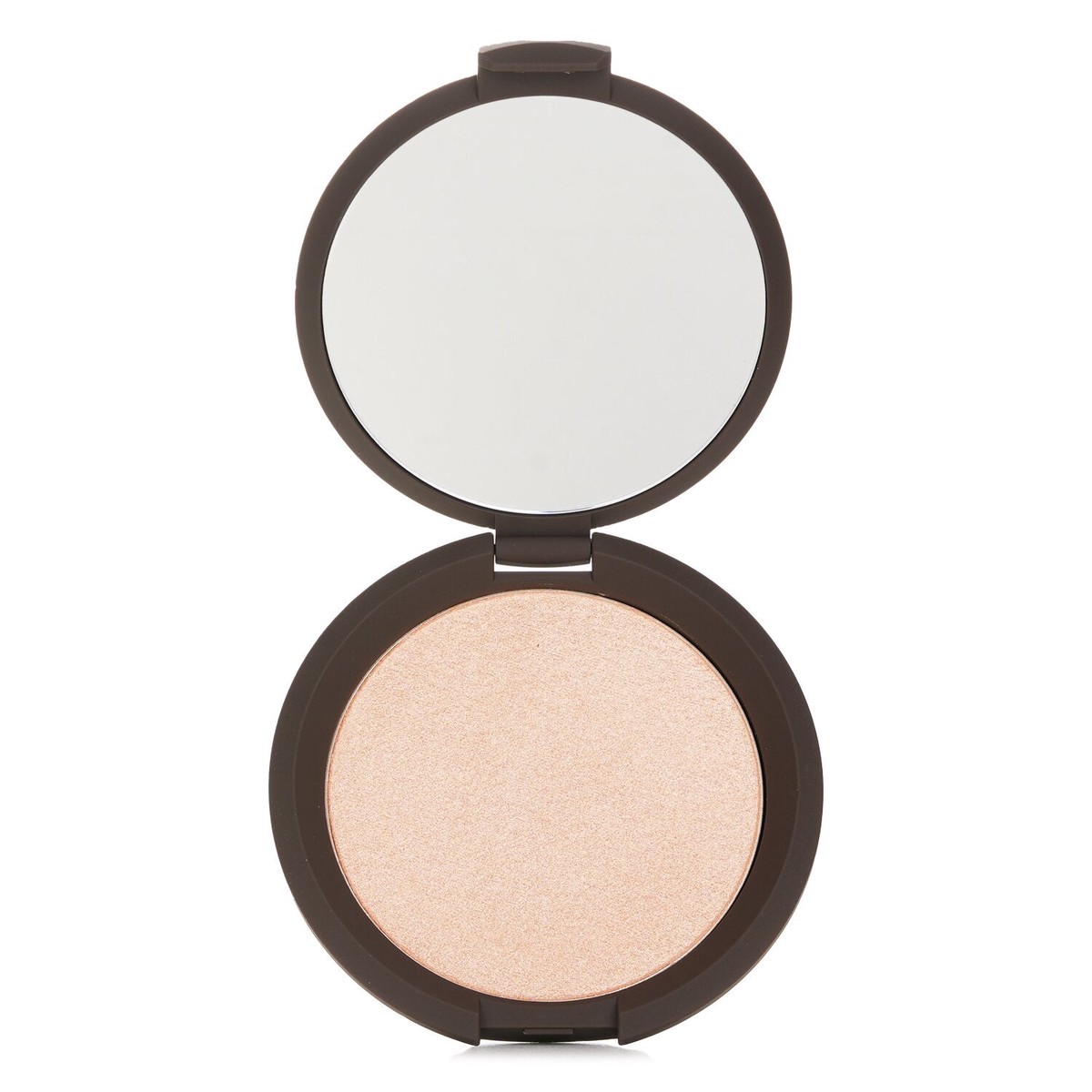 Smashbox Becca Shimmering Skin Perfector Pressed Highlighter - Champagne Pop 7g