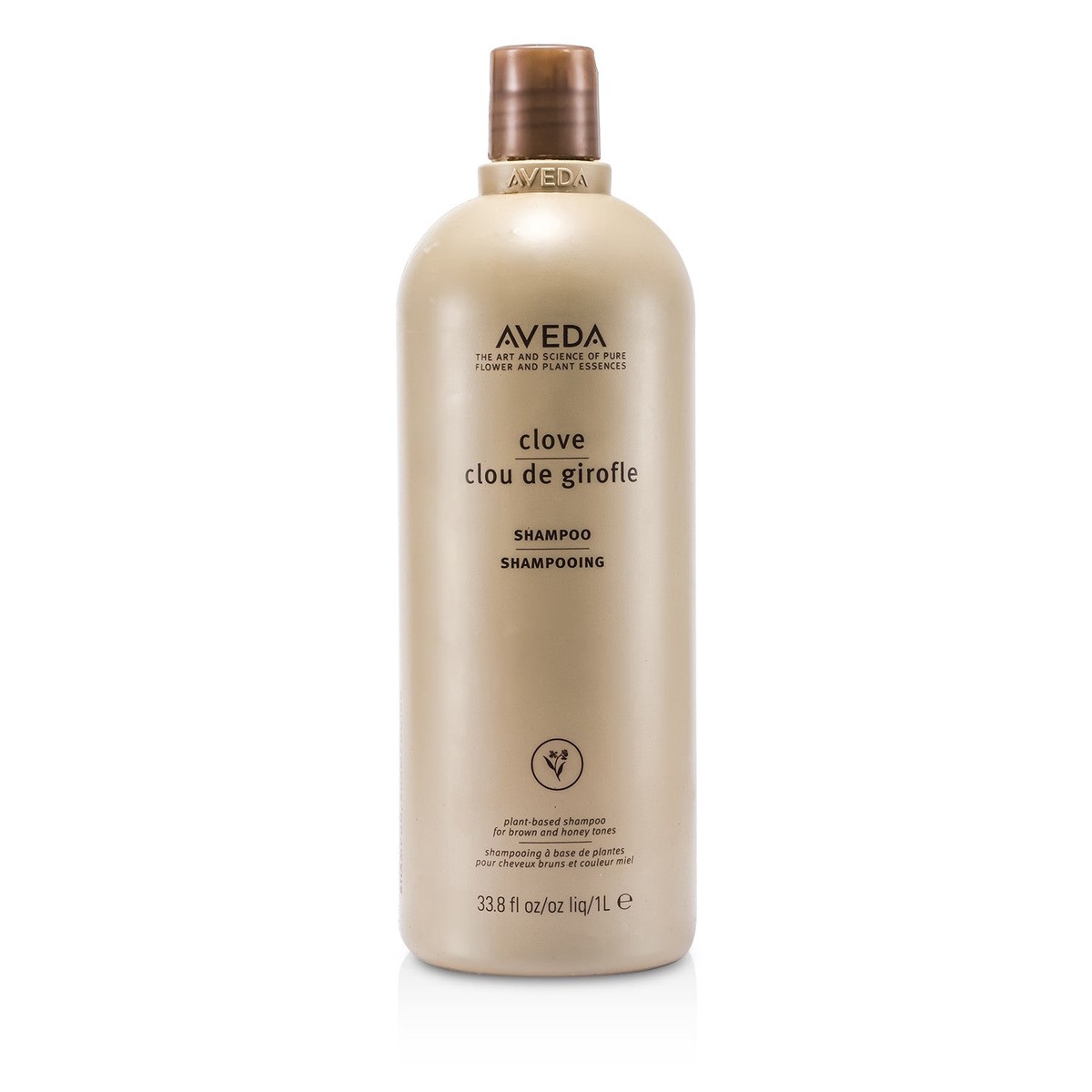 Aveda Clove Shampoo 1000ml338oz