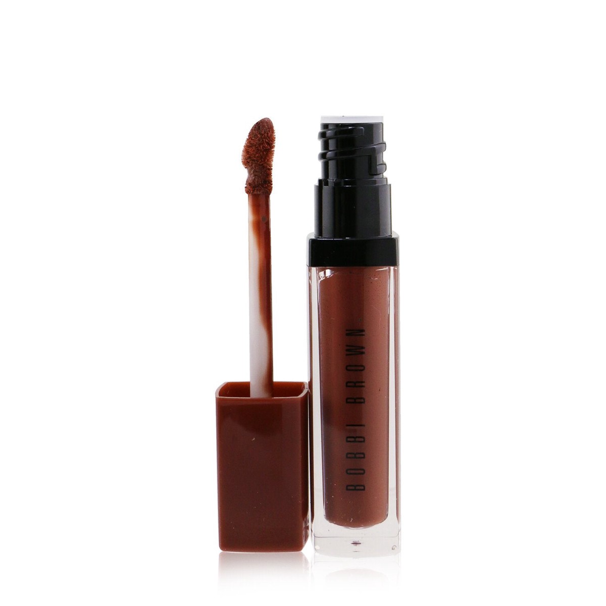 Bobbi Brown Crushed Liquid Lip - Haute Cocoa 6ml02oz