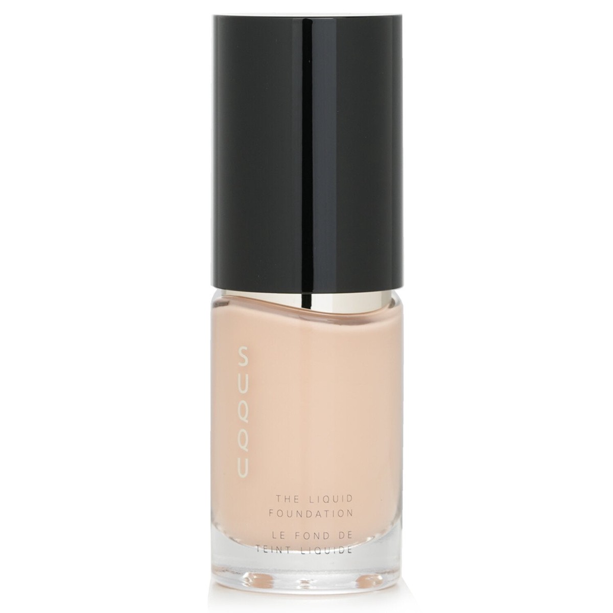 SUQQU The Liquid Foundation 210 30ml1oz