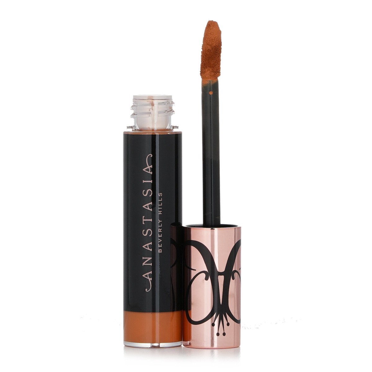 Anastasia Beverly Hills Magic Touch Concealer - Shade 19 12ml04oz
