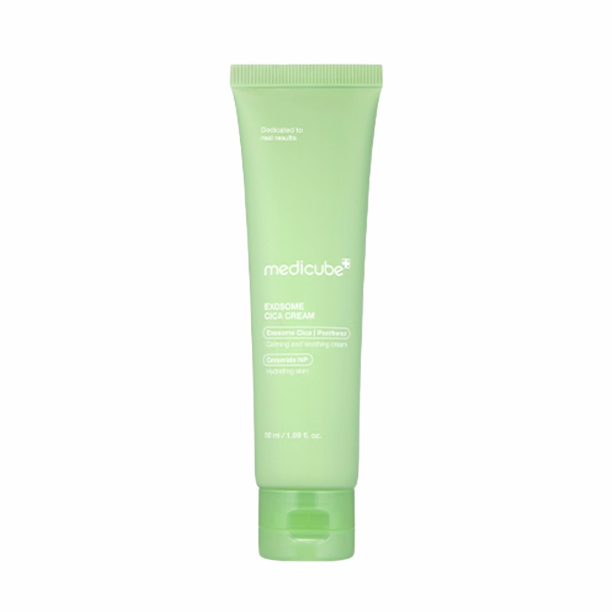 MEDICUBE Exosome Cica Cream 50ml