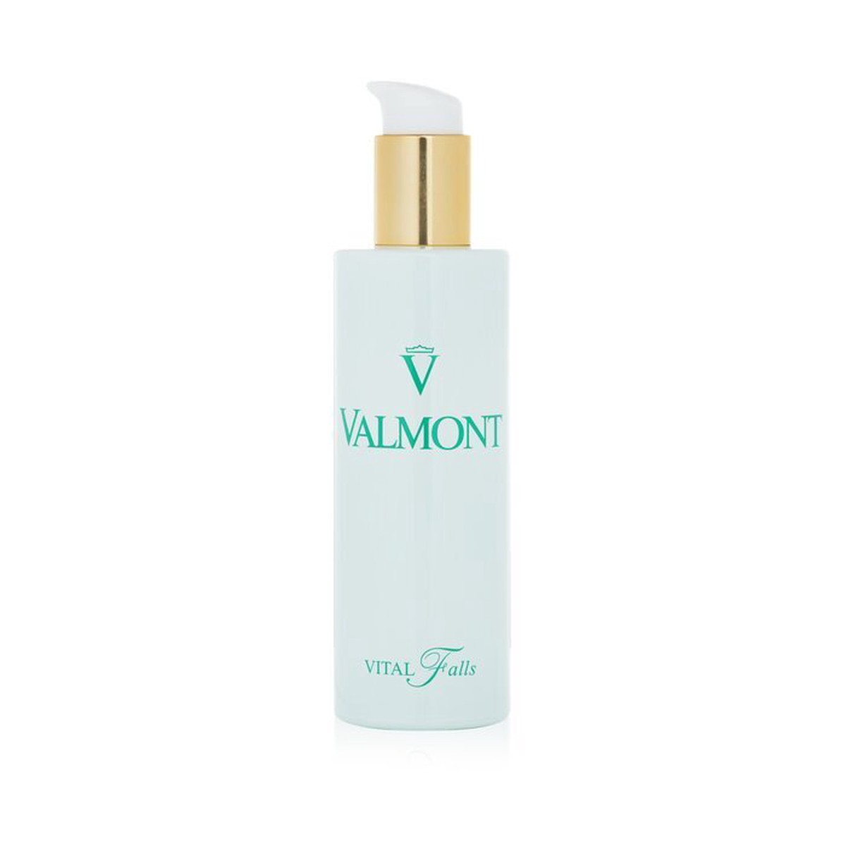 Valmont Purity Vital Falls (Invigorating Softening Toner) 150ml5oz