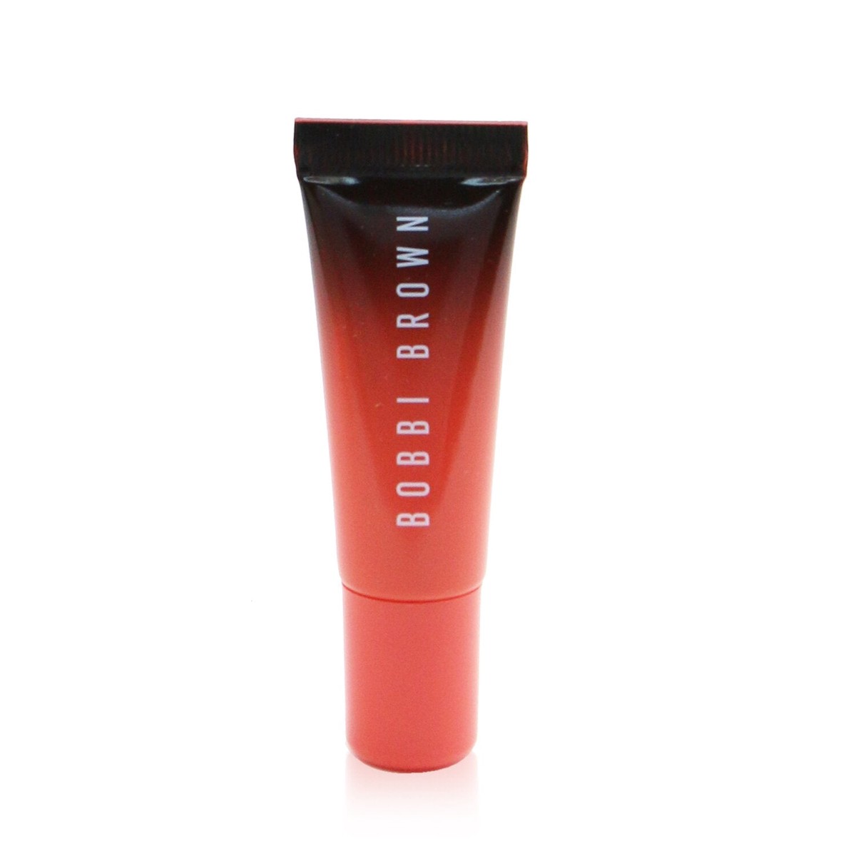 Bobbi Brown Crushed Creamy Color For Cheeks Lips - Creamy Coral 10ml034oz
