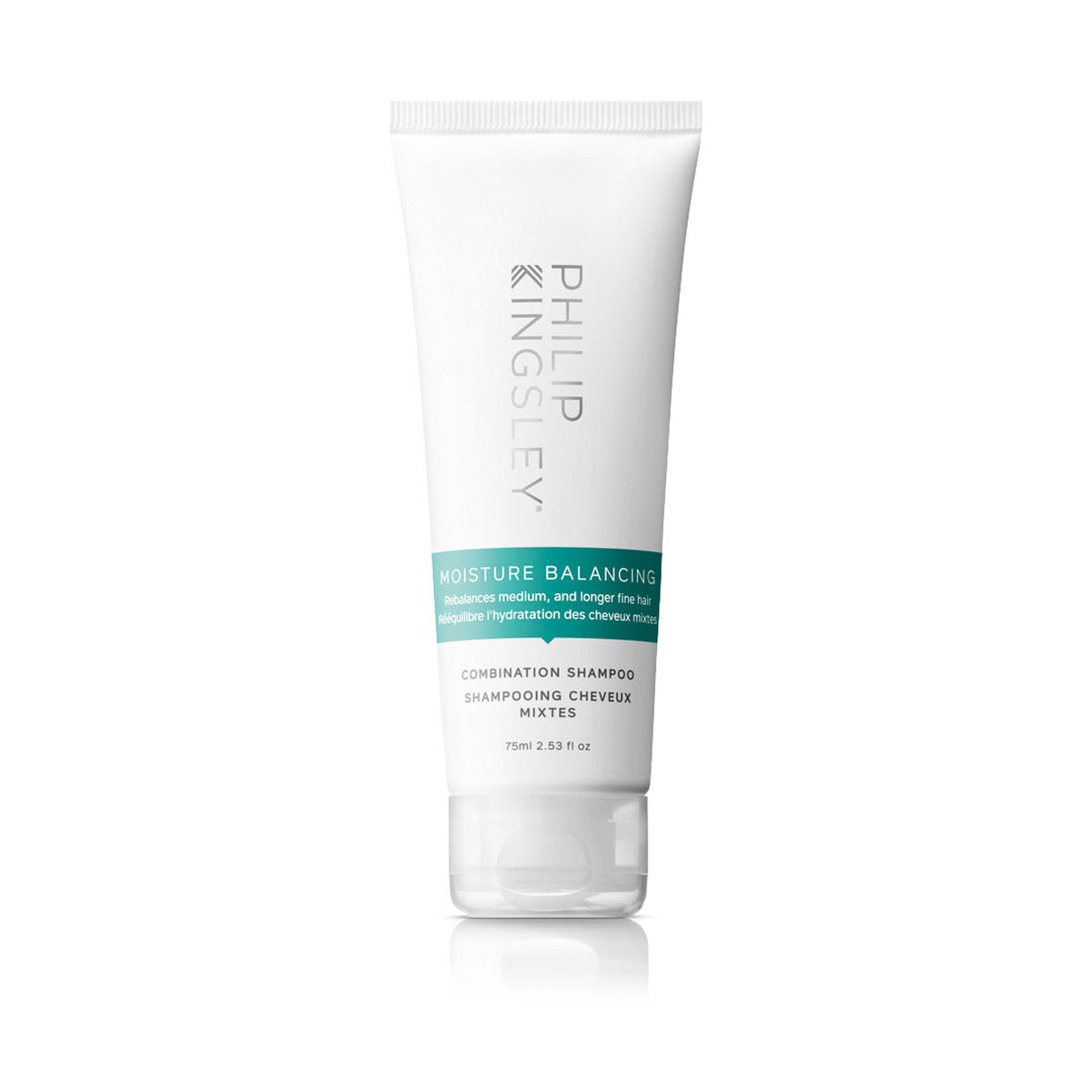 Philip Kingsley Moisture Balancing Shampoo