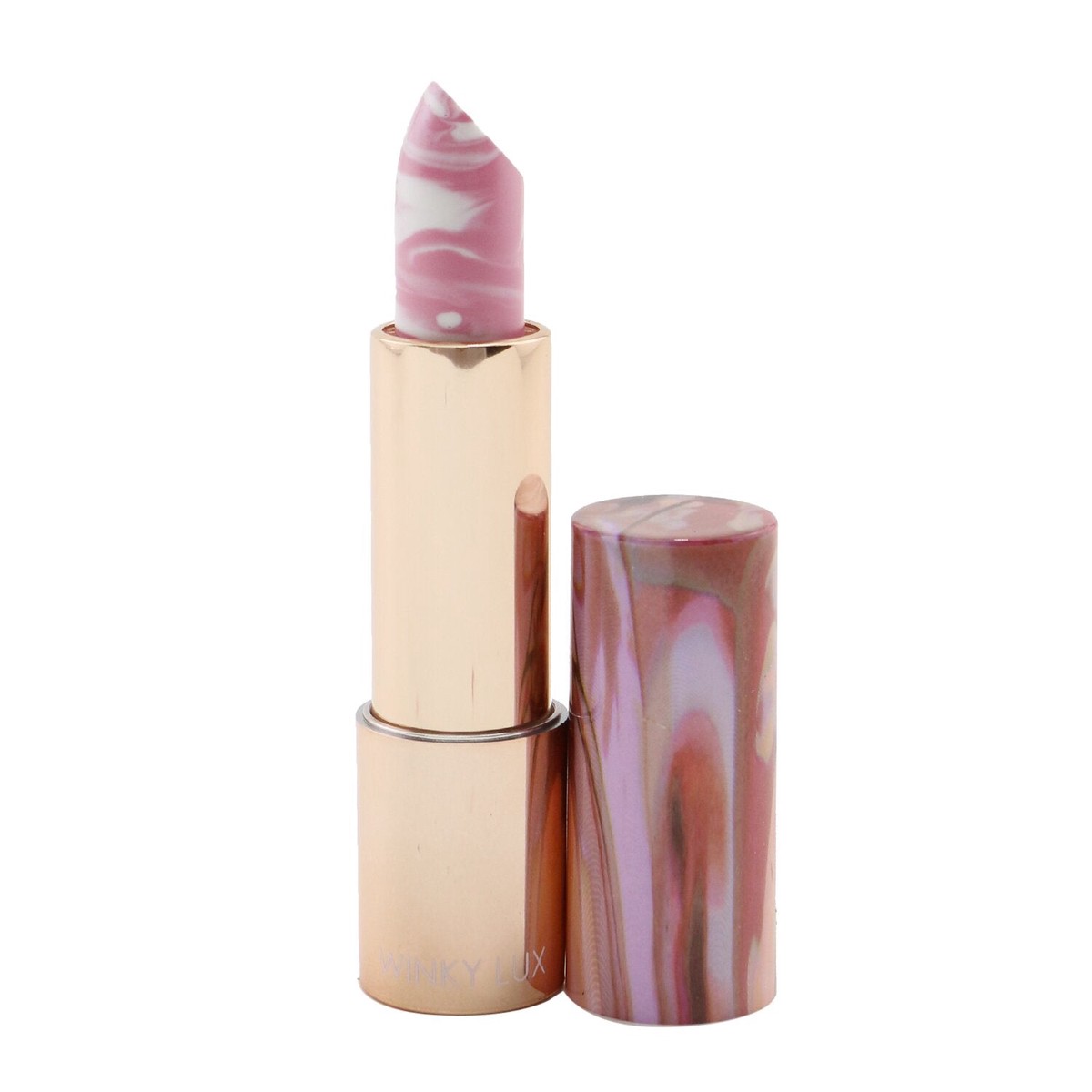Winky Lux Marbleous Tinted Balm - Giddy 31g011oz