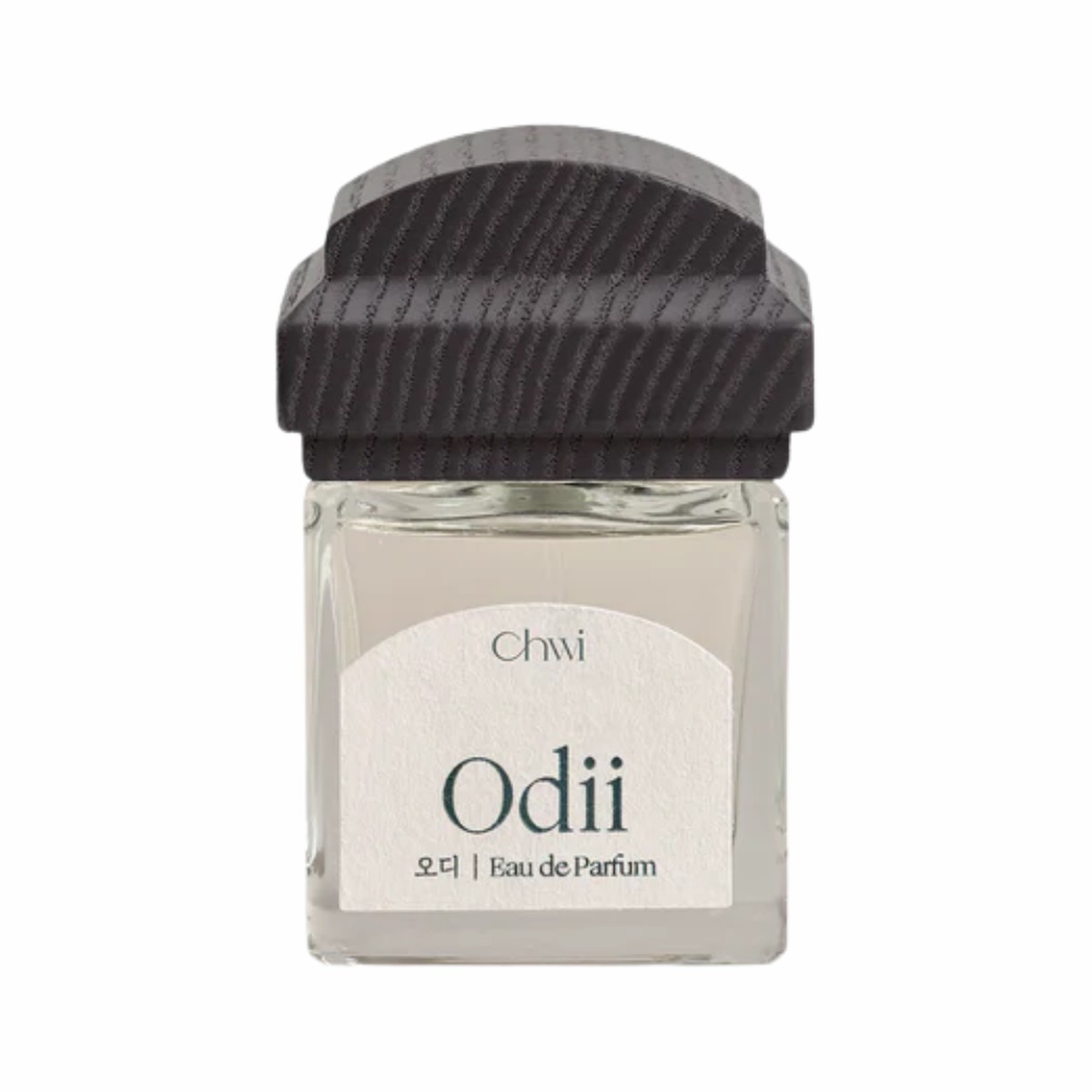 Chwi Eau de Parfum Odii 50ml