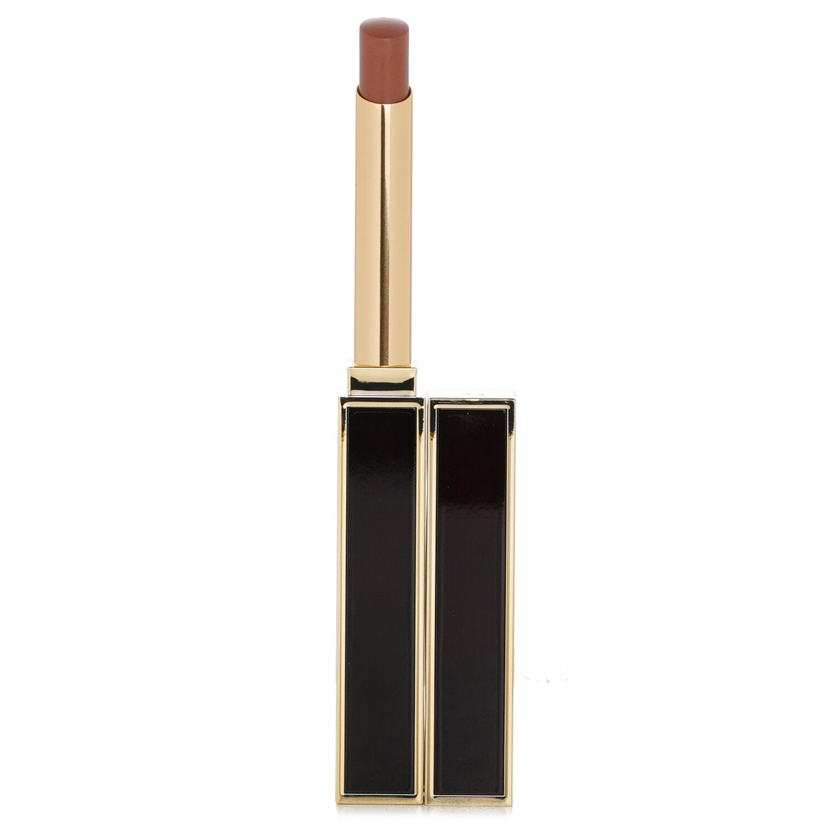 Tom Ford Slim Lip Color Shine - 150 Open Back 09g